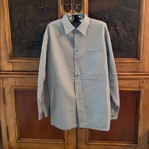 Pack Rabanne Free ship +10% off